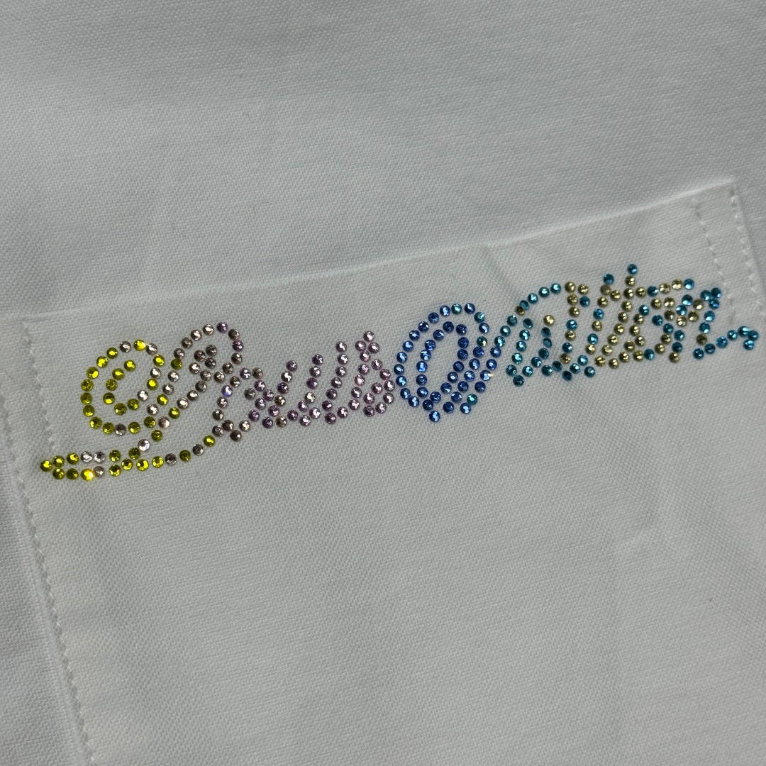 LV SHIRT