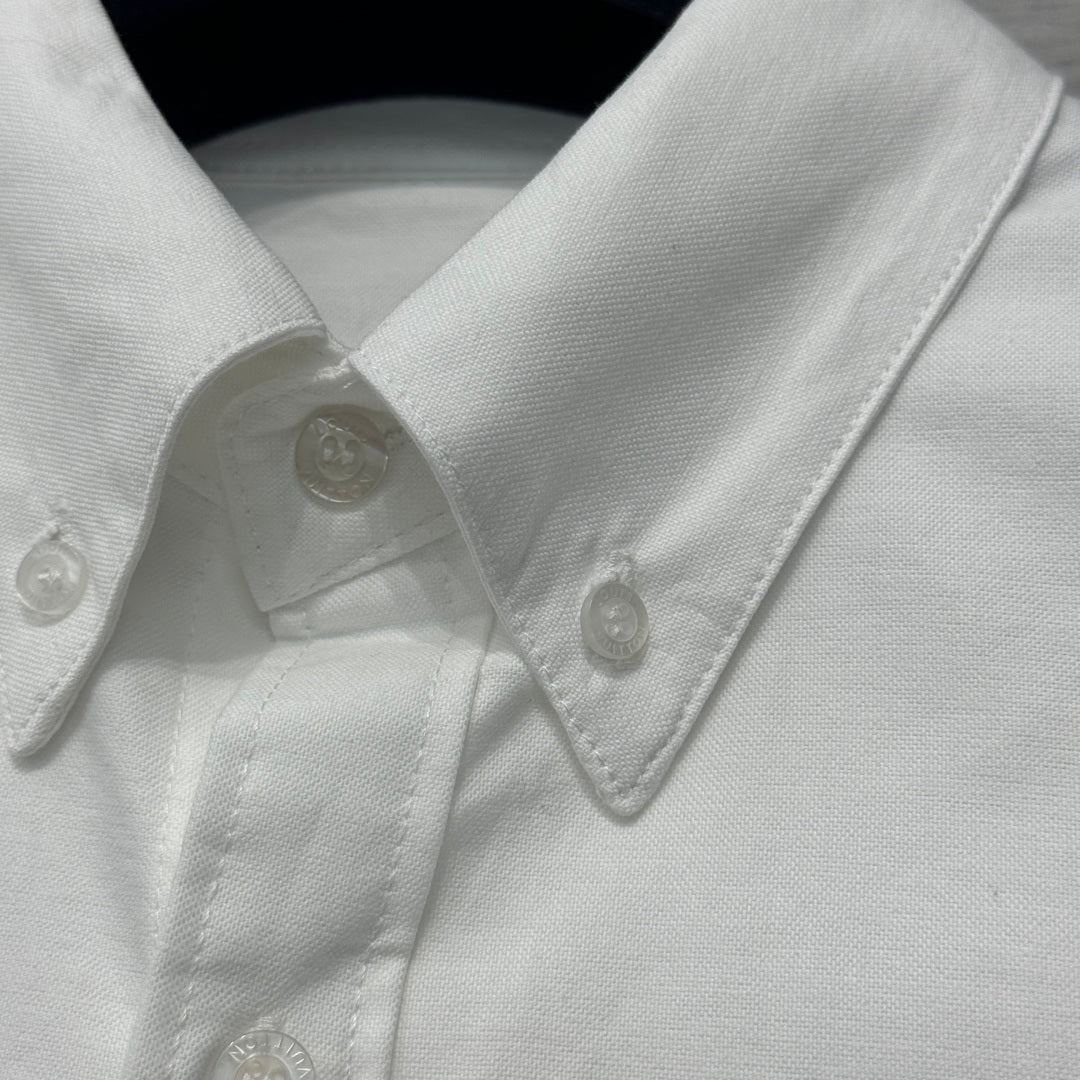 LV SHIRT