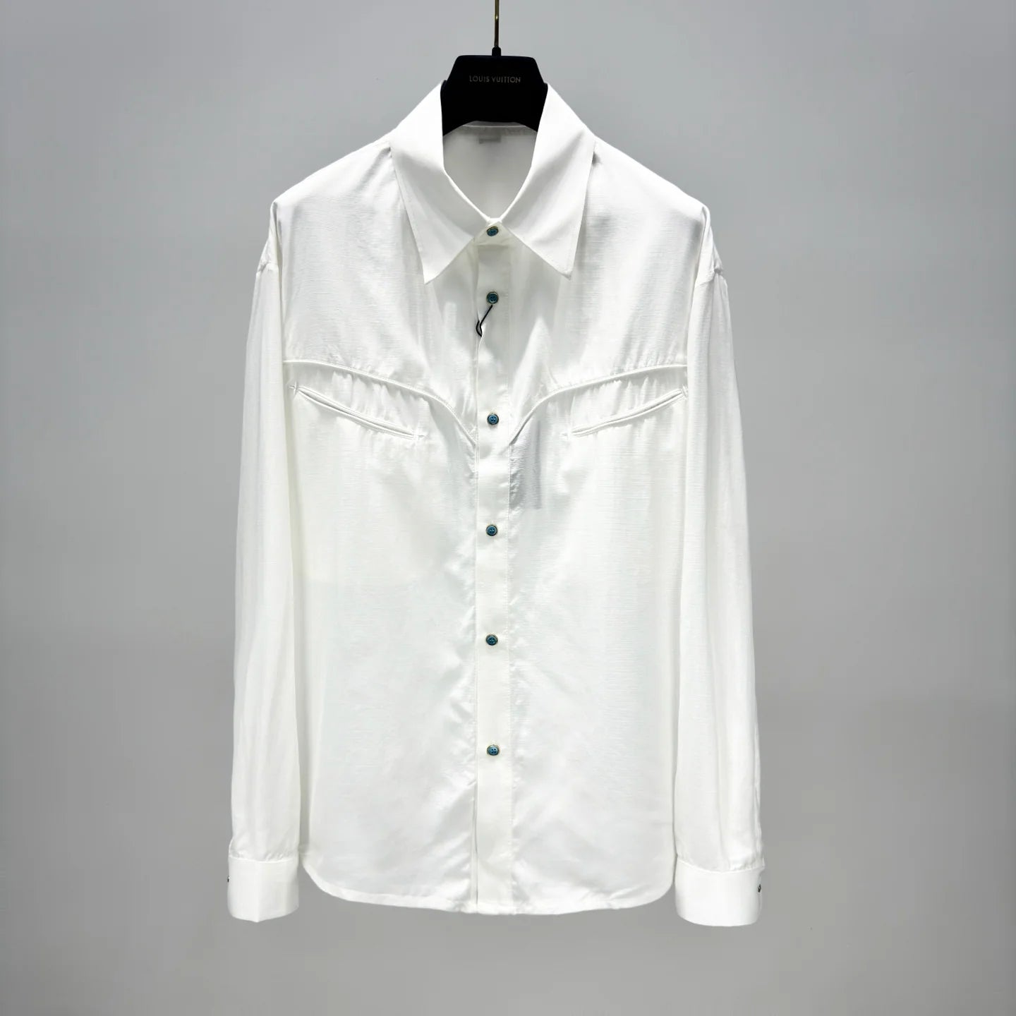 LV SHIRT