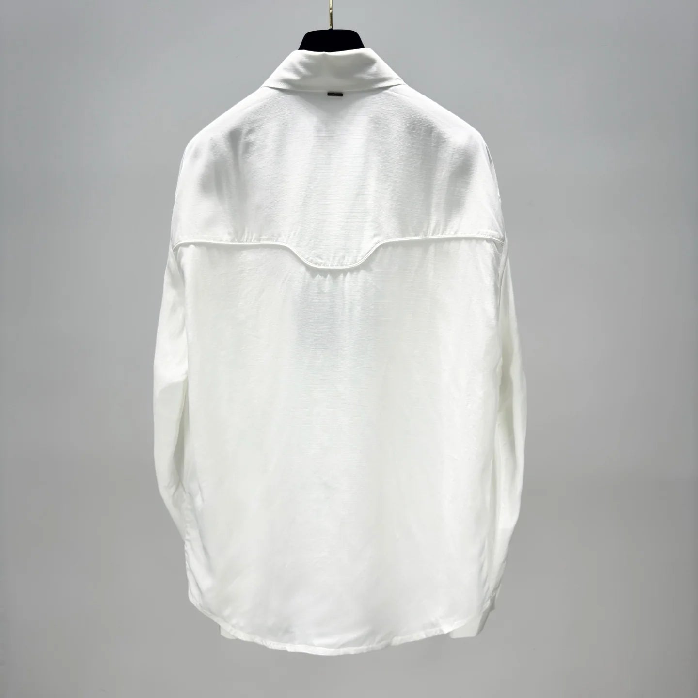 LV SHIRT