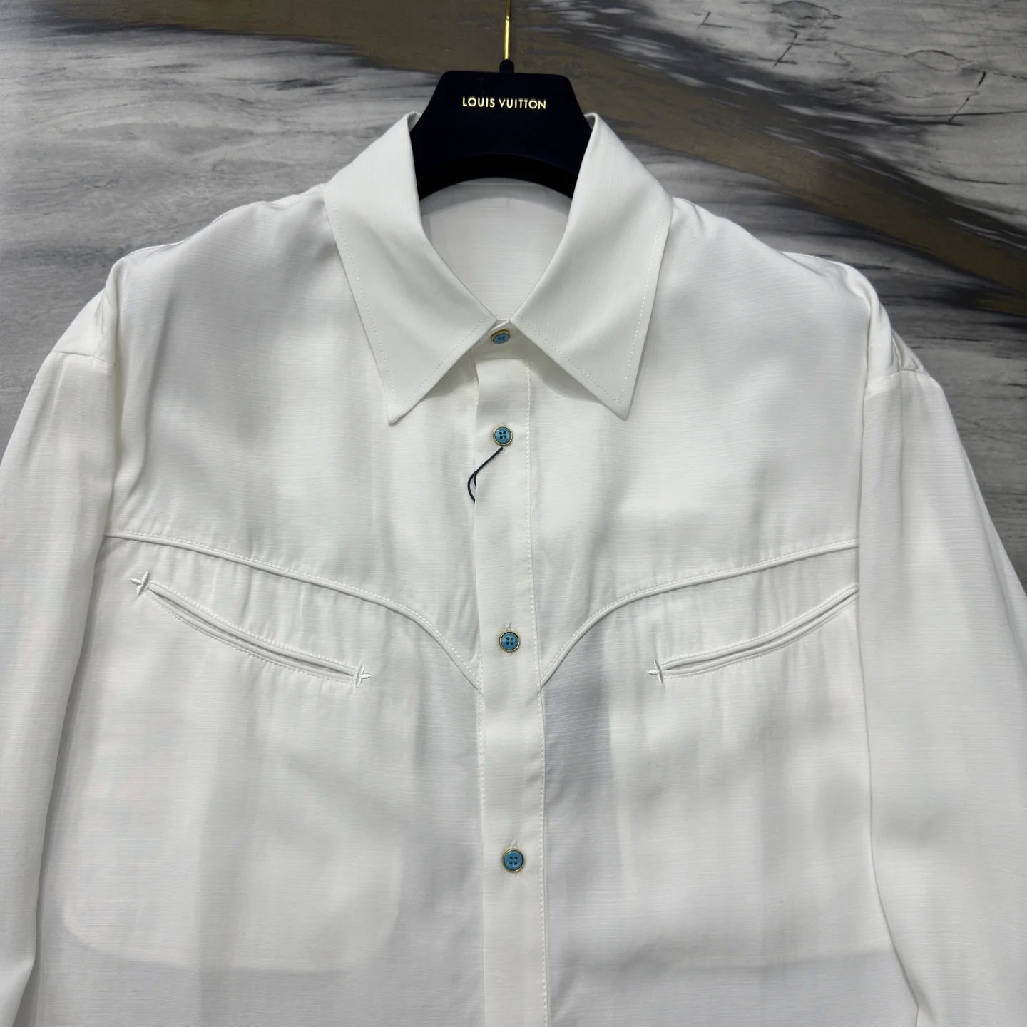 LV SHIRT