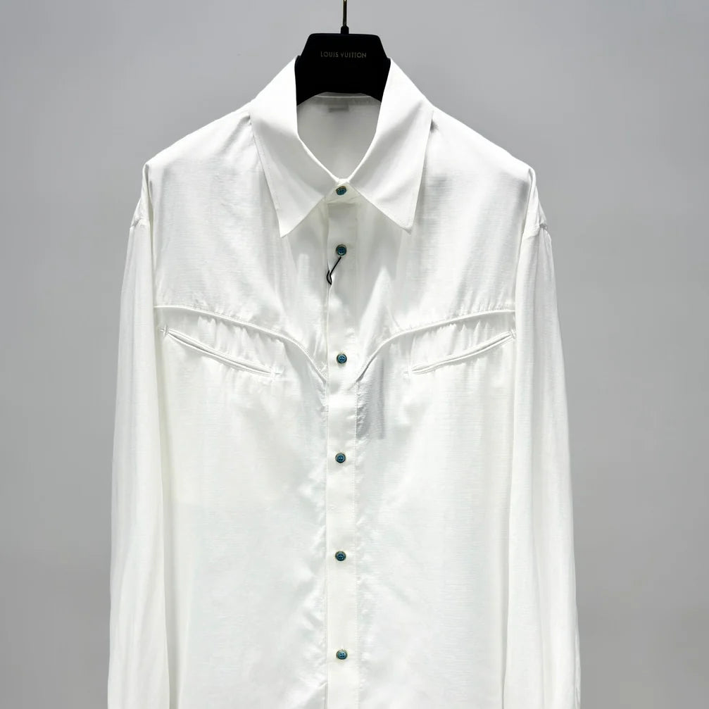 LV SHIRT