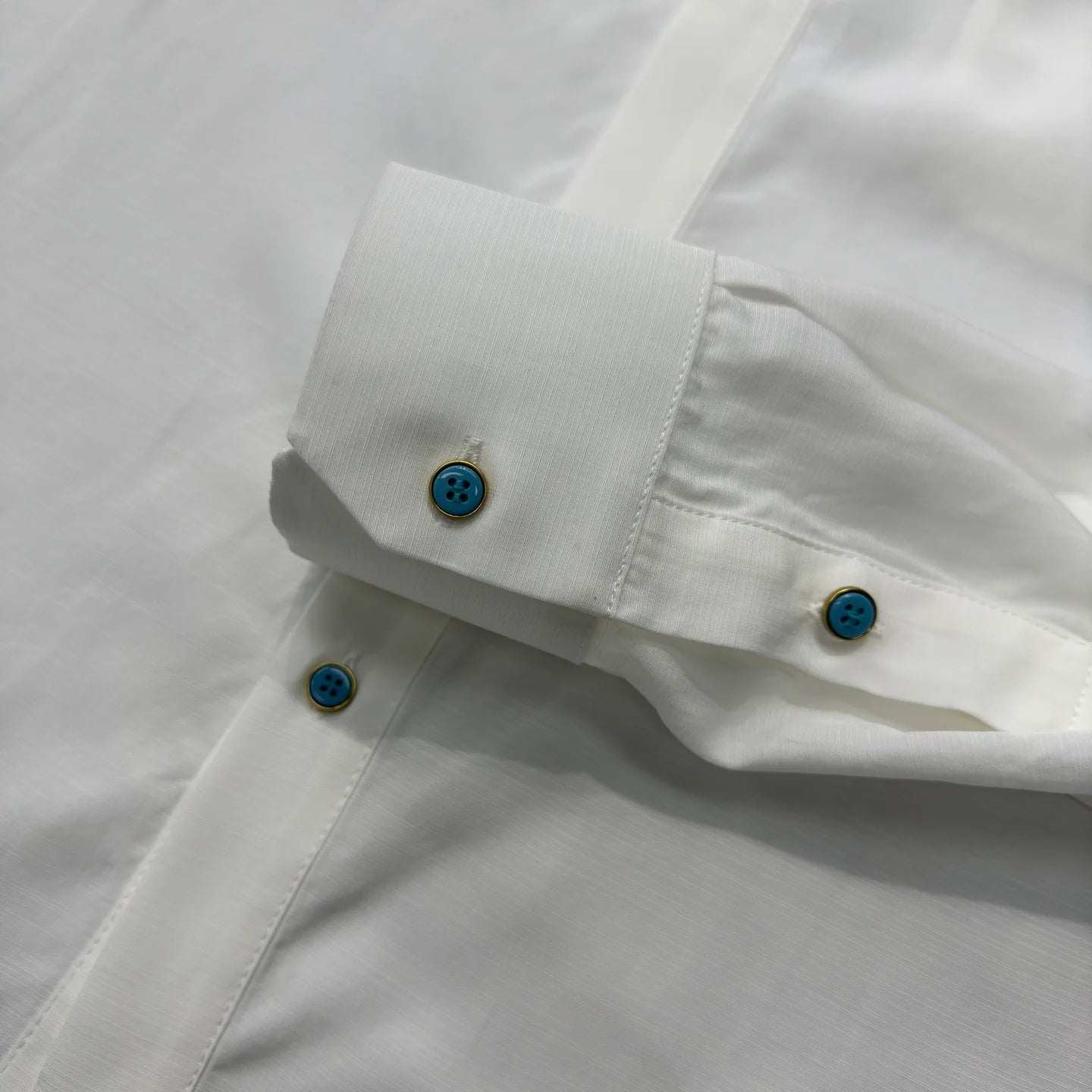 LV SHIRT