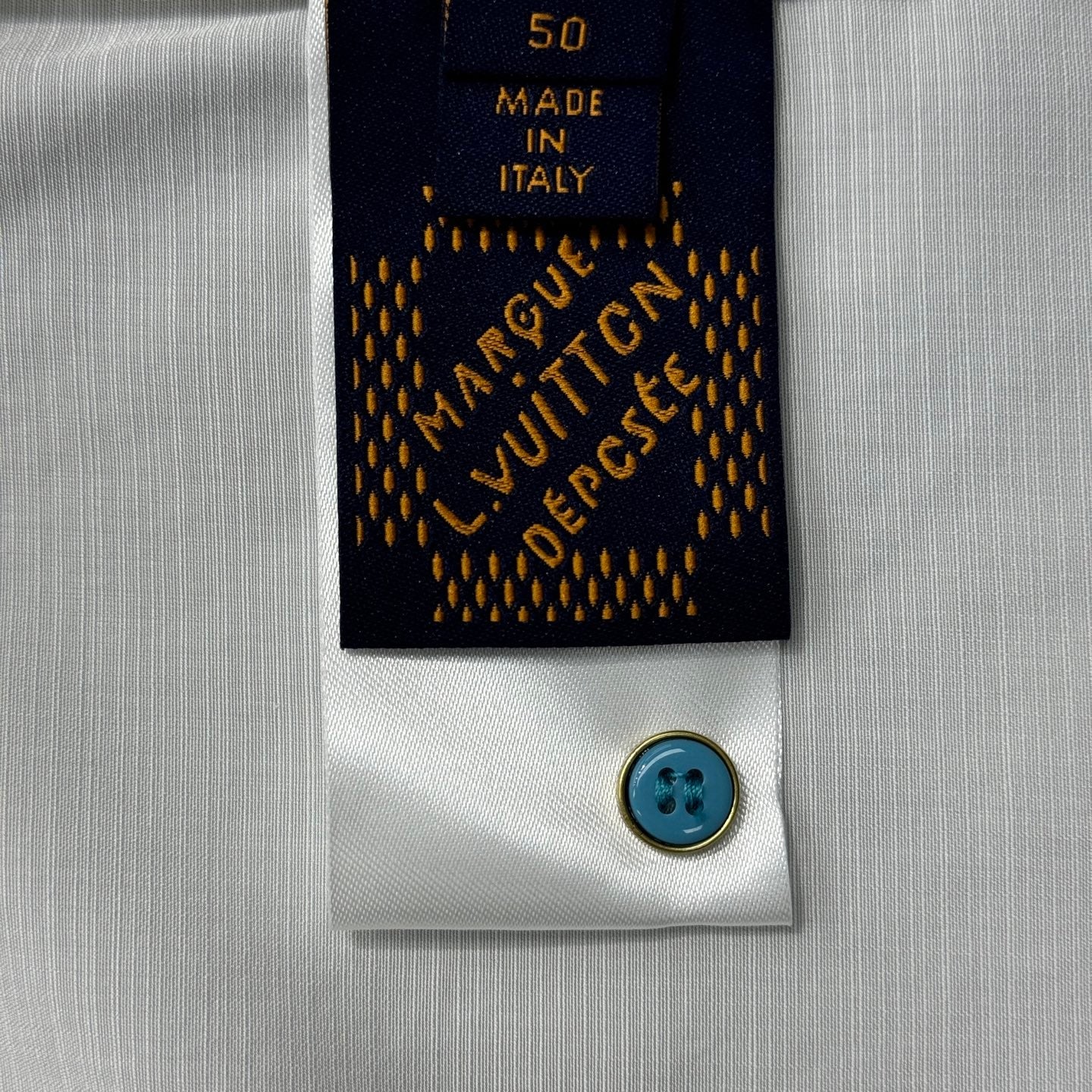 LV SHIRT
