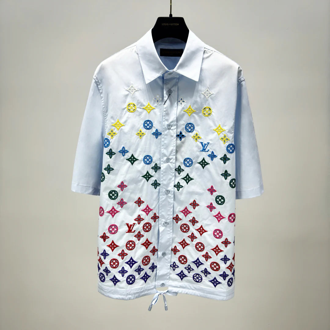 LV SHIRT