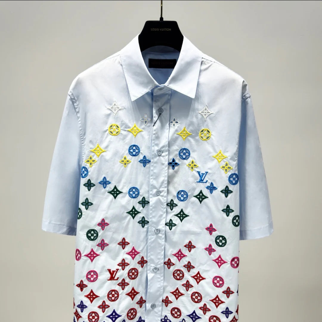 LV SHIRT