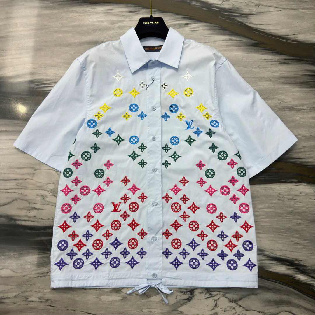 LV SHIRT