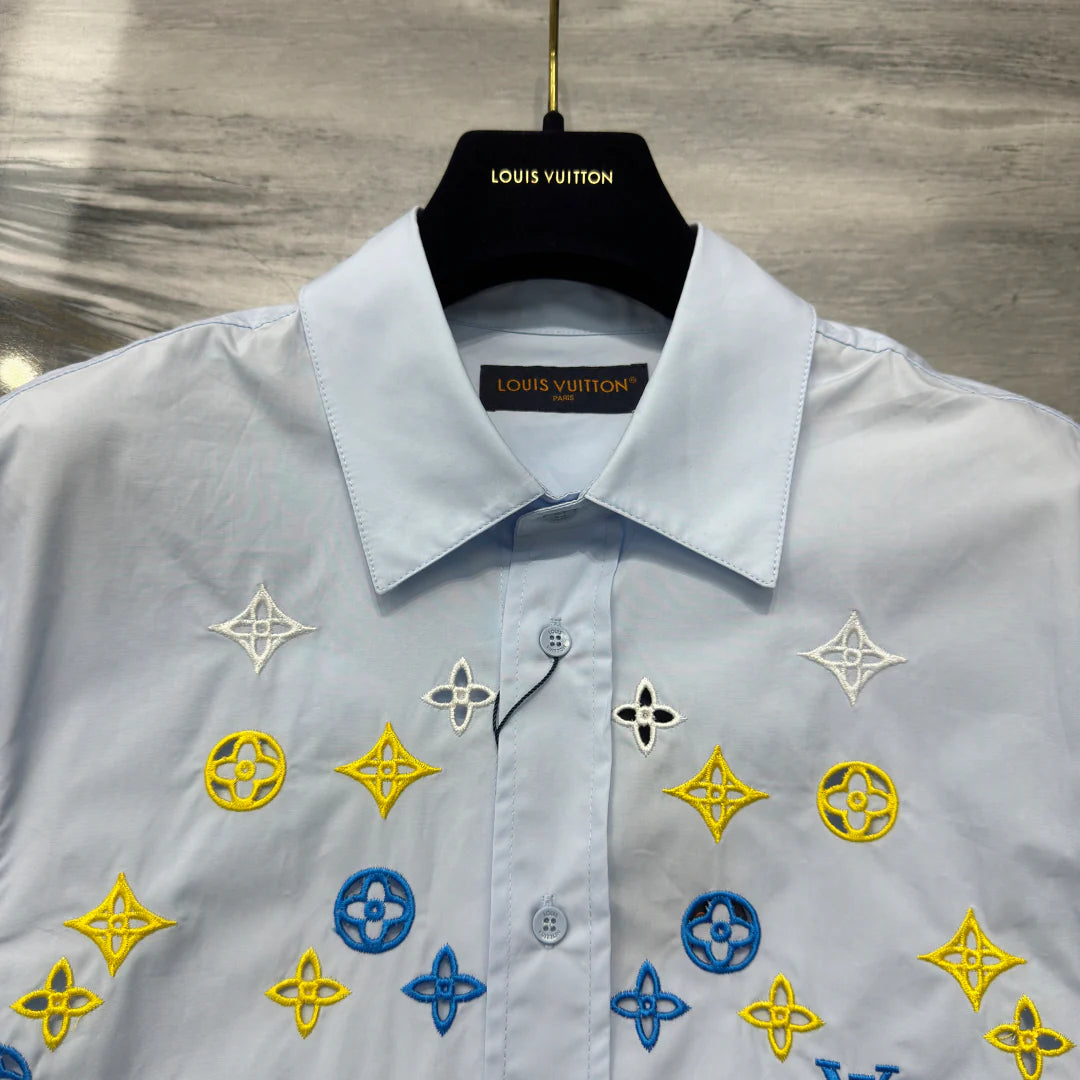 LV SHIRT