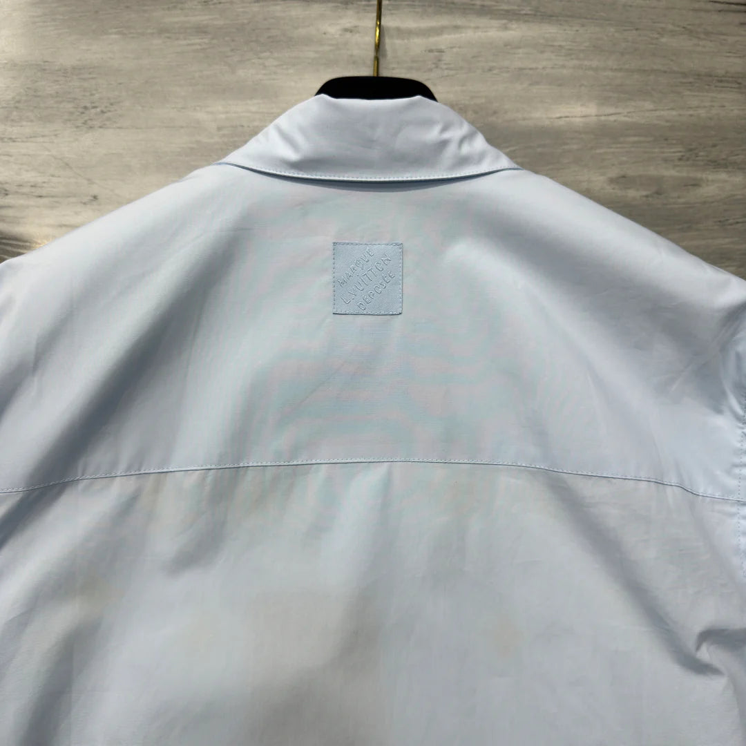 LV SHIRT