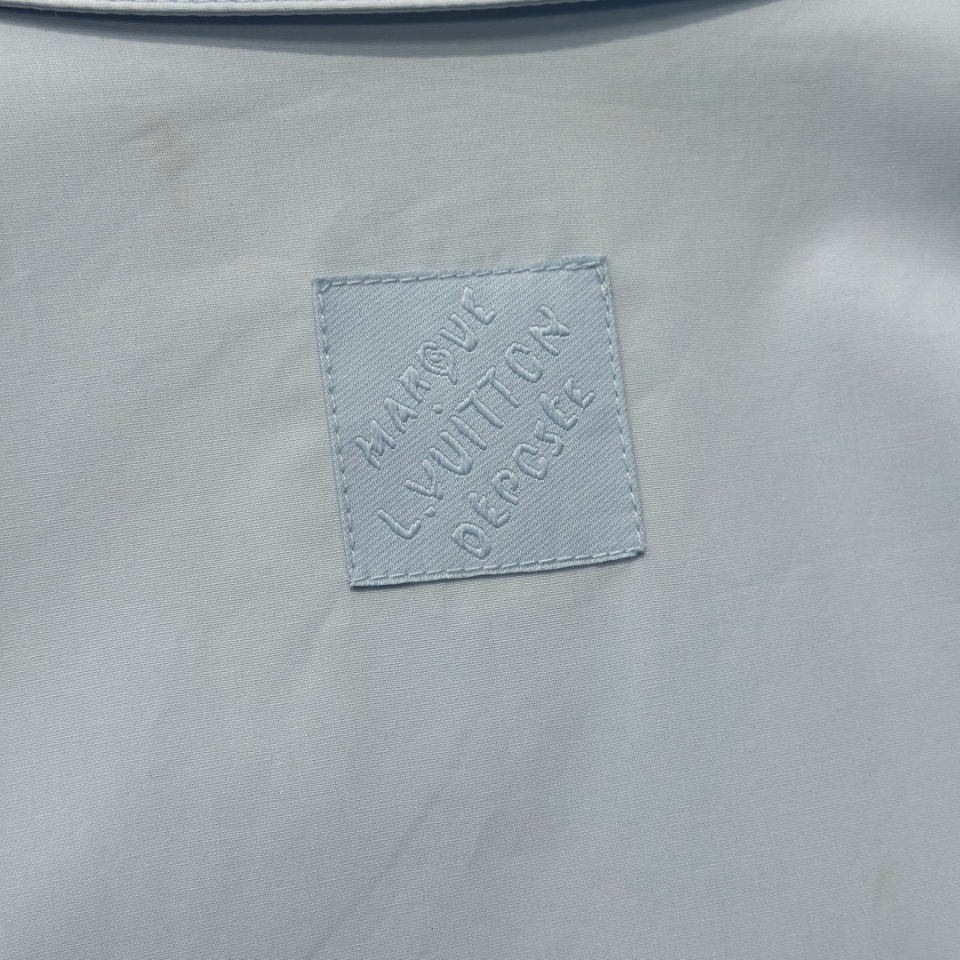 LV SHIRT