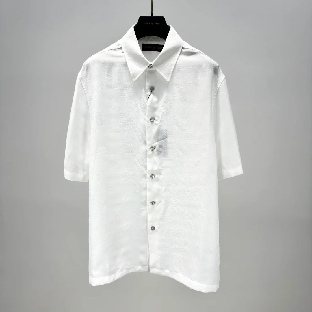 LV SHIRT