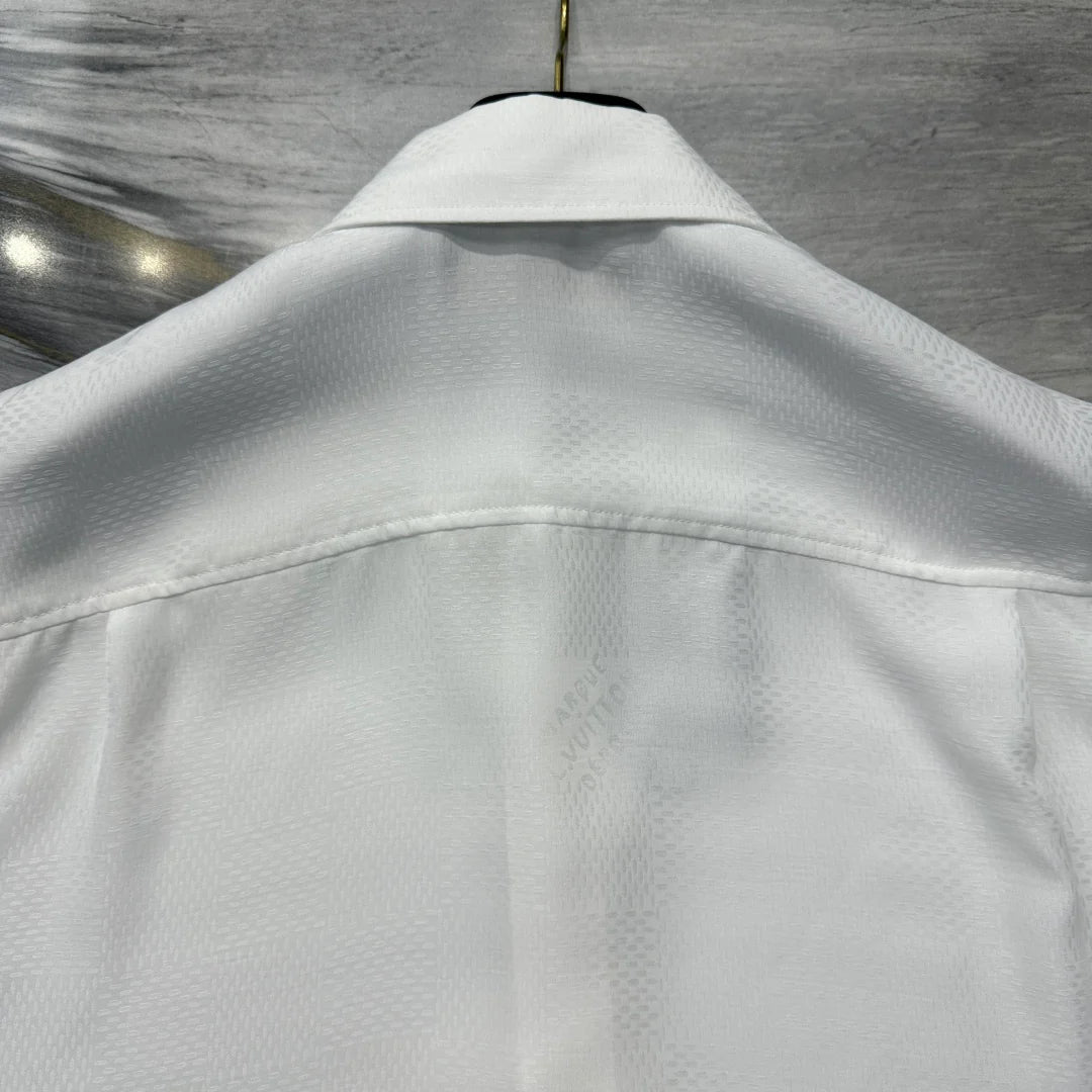 LV SHIRT
