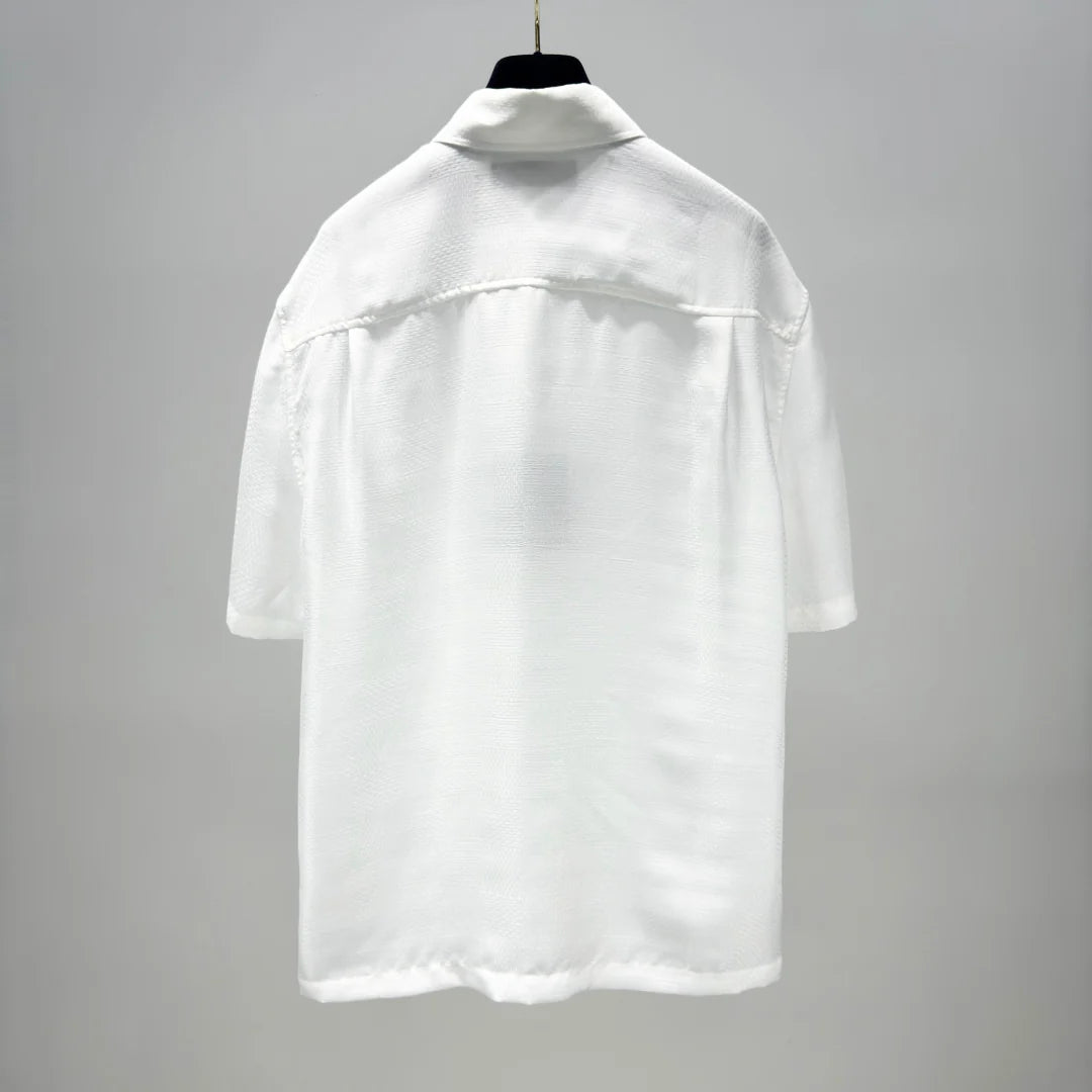 LV SHIRT