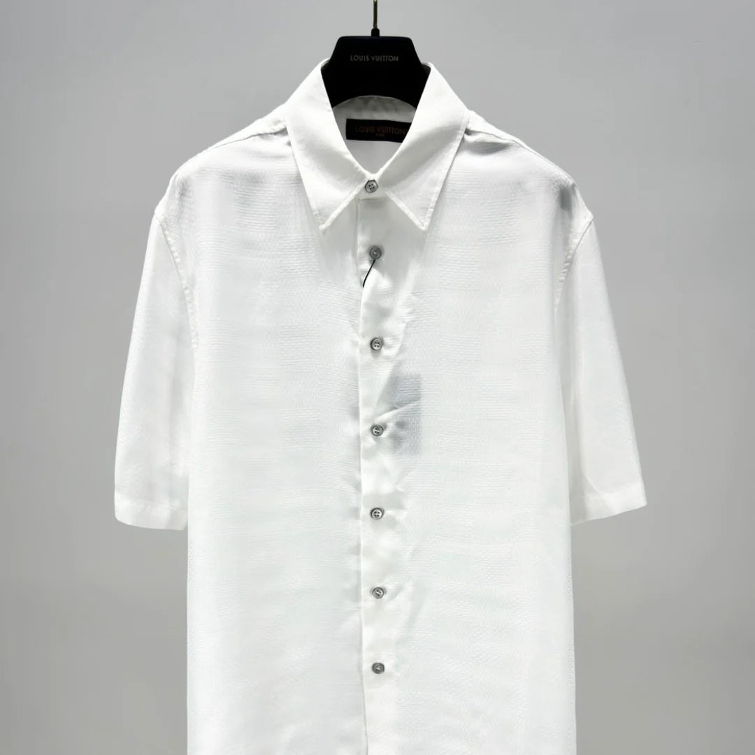 LV SHIRT
