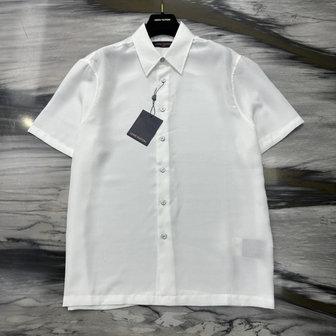 LV SHIRT