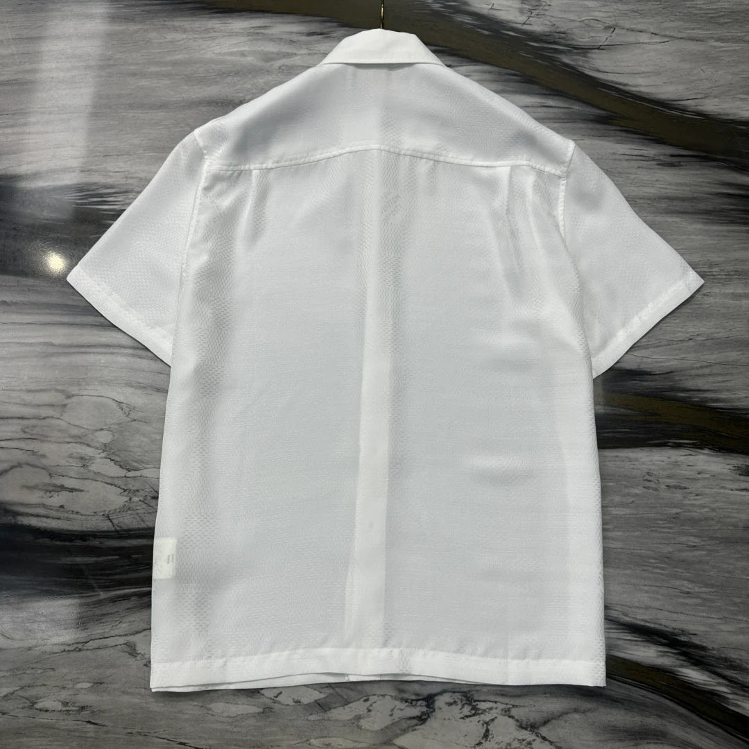 LV SHIRT