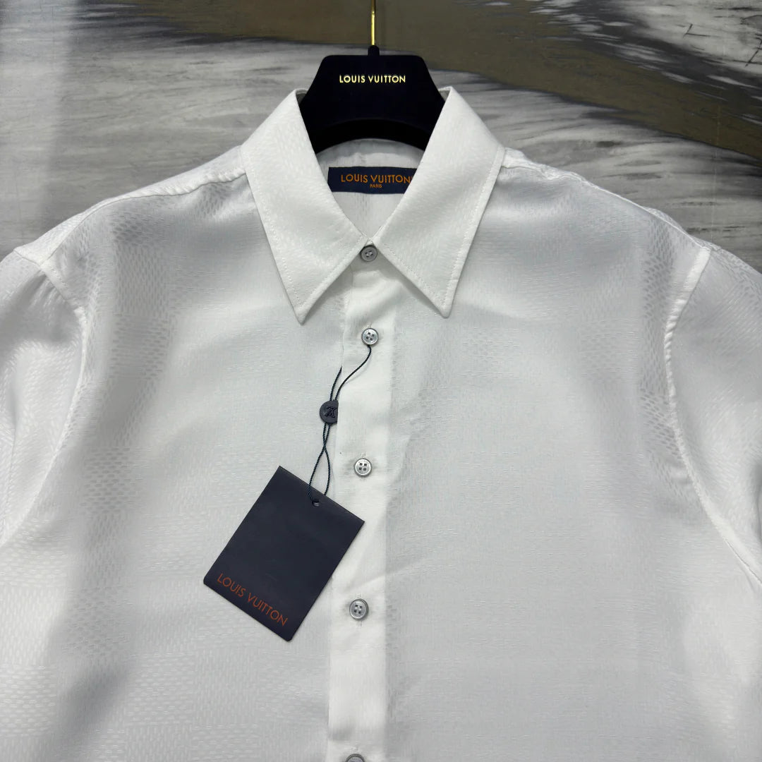 LV SHIRT