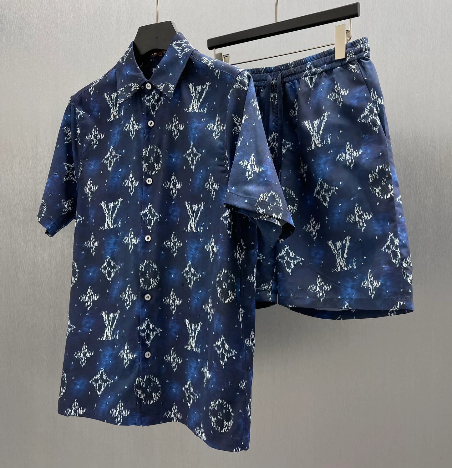 LV SHIRT