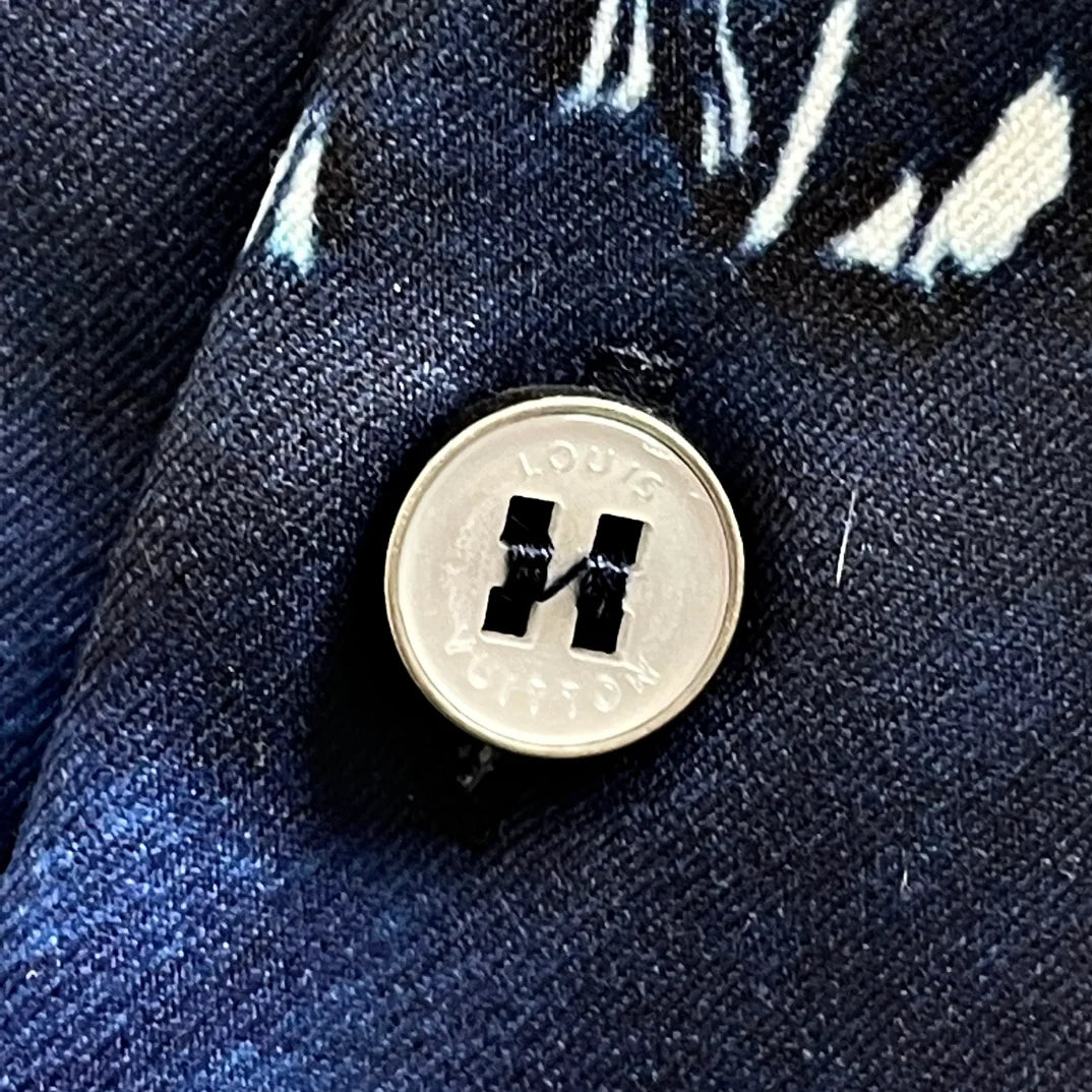 LV SHIRT