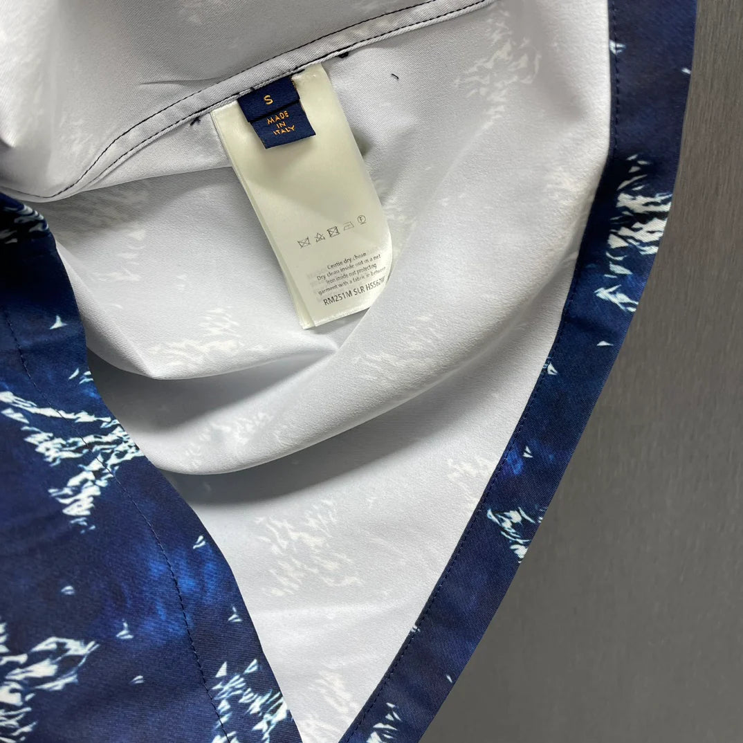 LV SHIRT