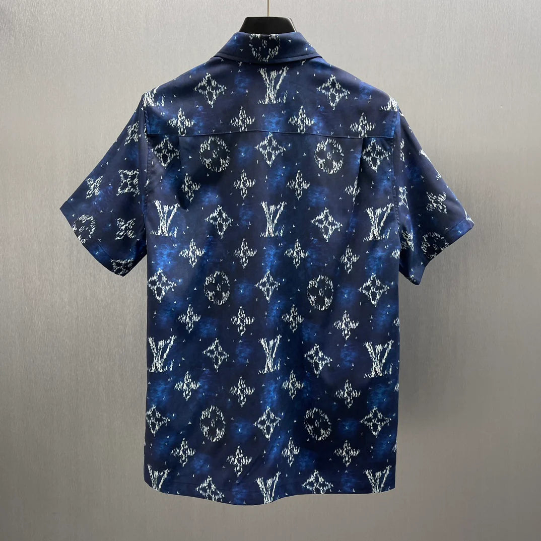LV SHIRT