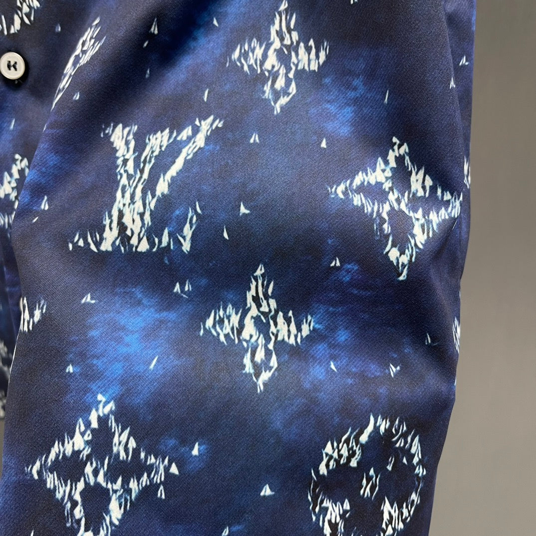 LV SHIRT