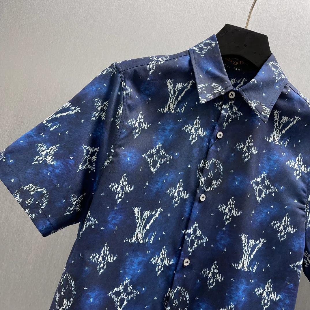 LV SHIRT