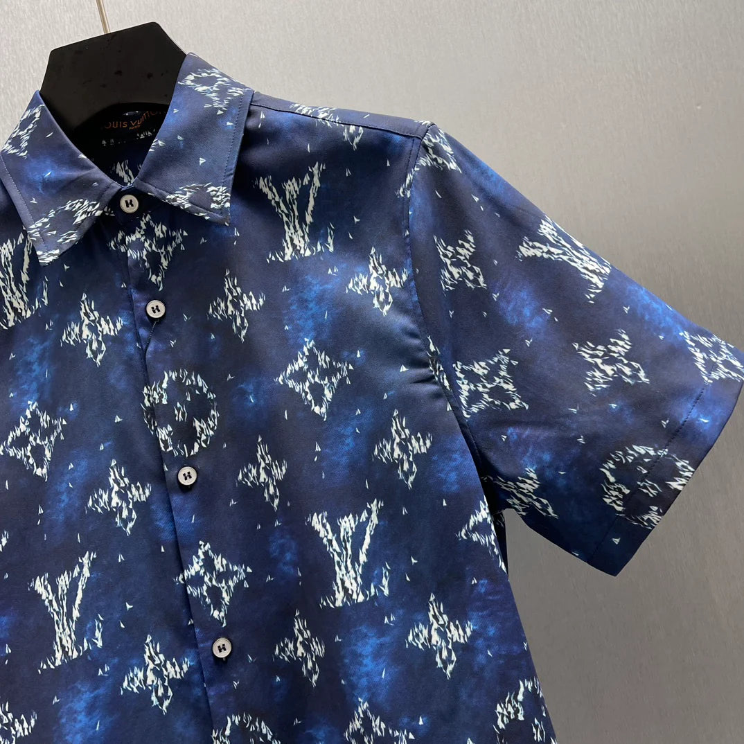 LV SHIRT