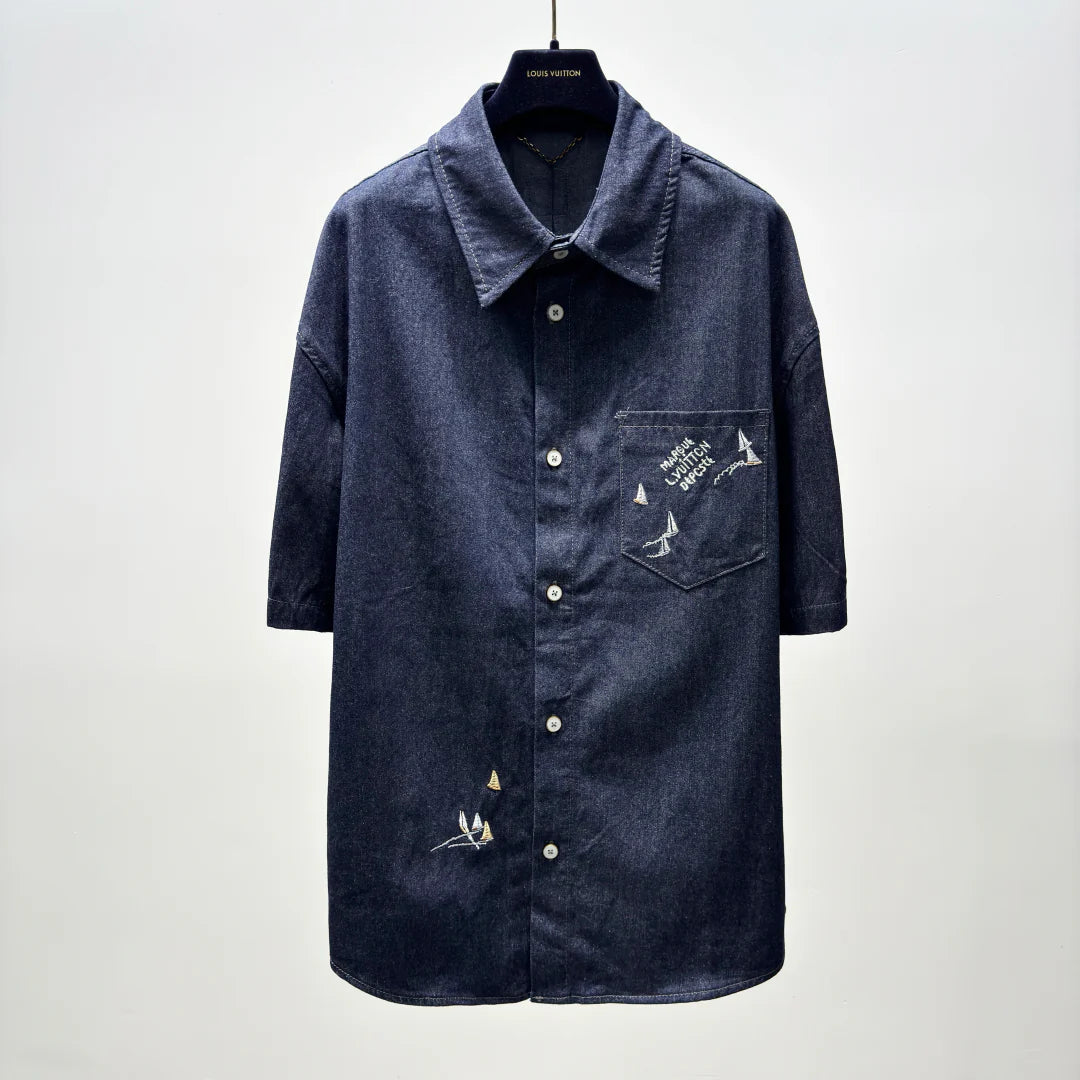 LV SHIRT