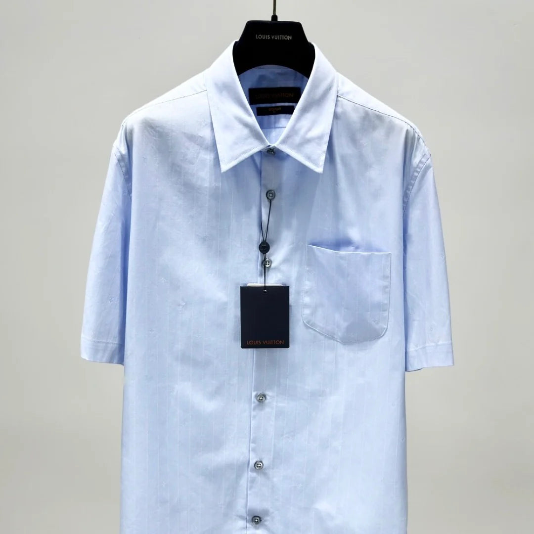 LV SHIRT