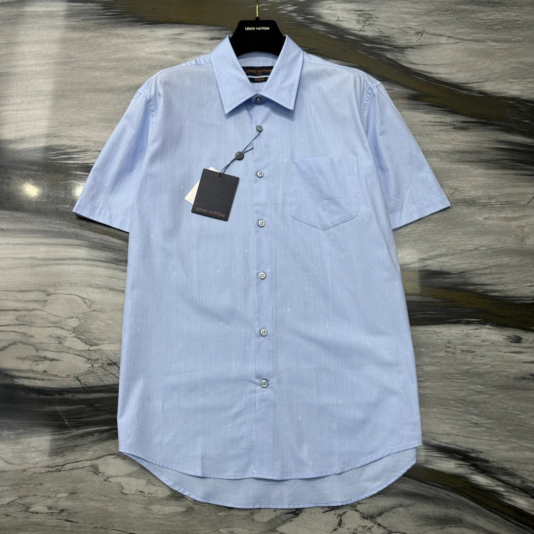 LV SHIRT