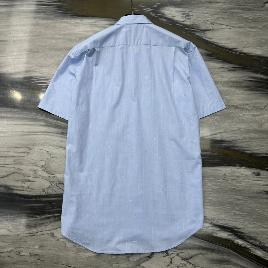 LV SHIRT