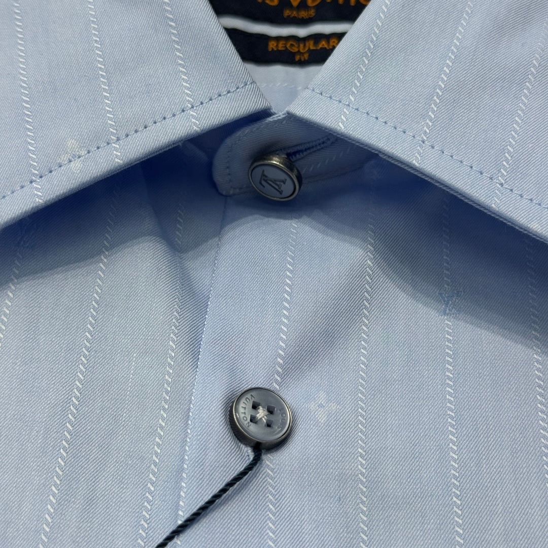 LV SHIRT