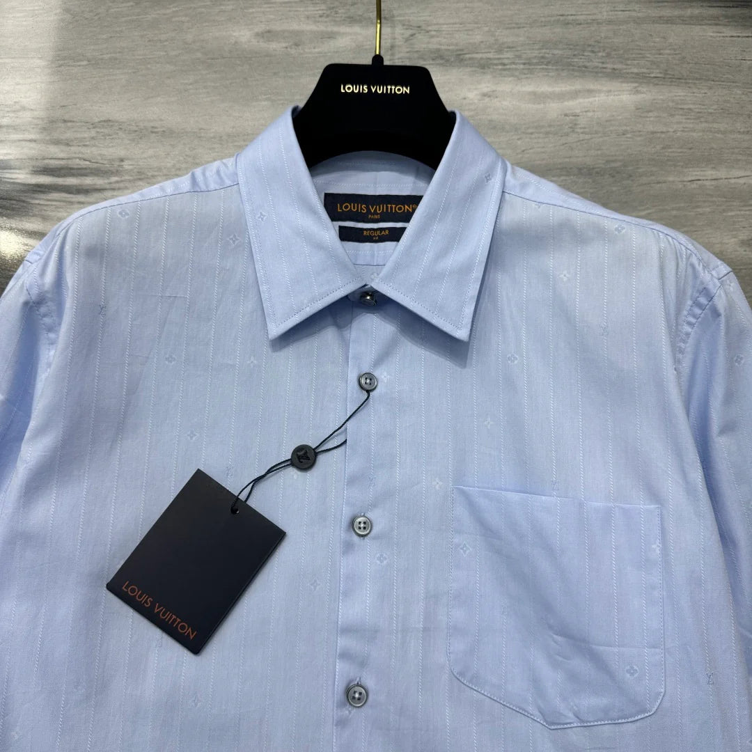 LV SHIRT