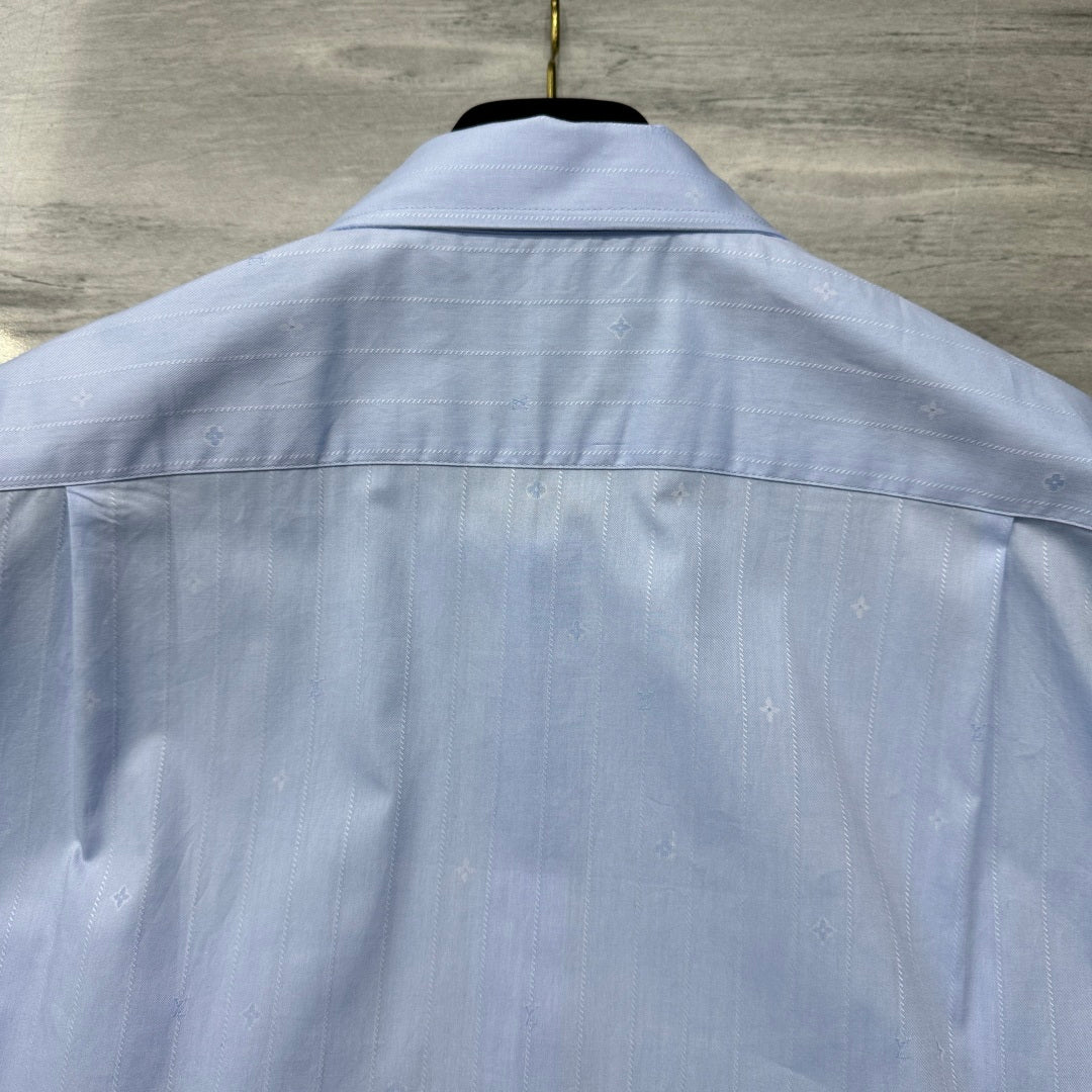 LV SHIRT