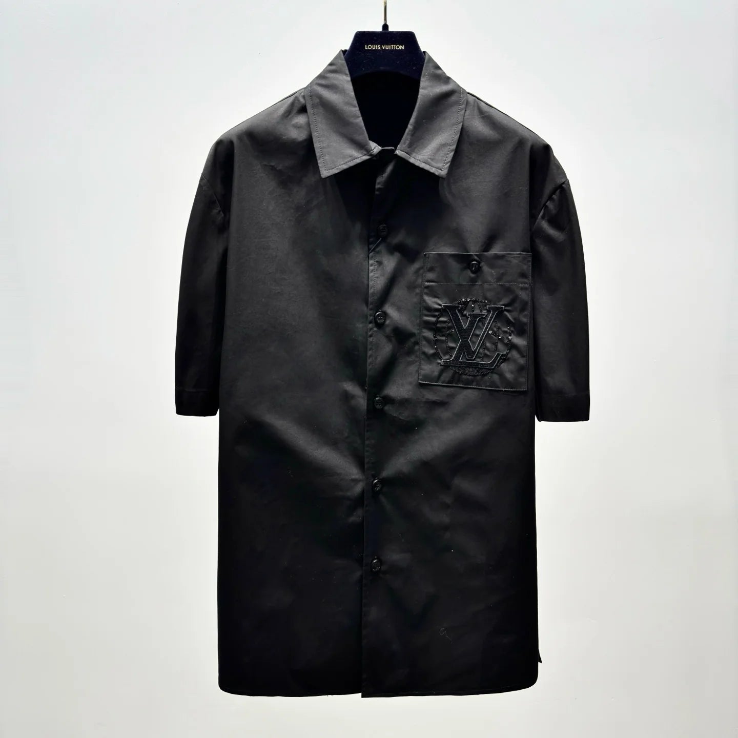 LV SHIRT
