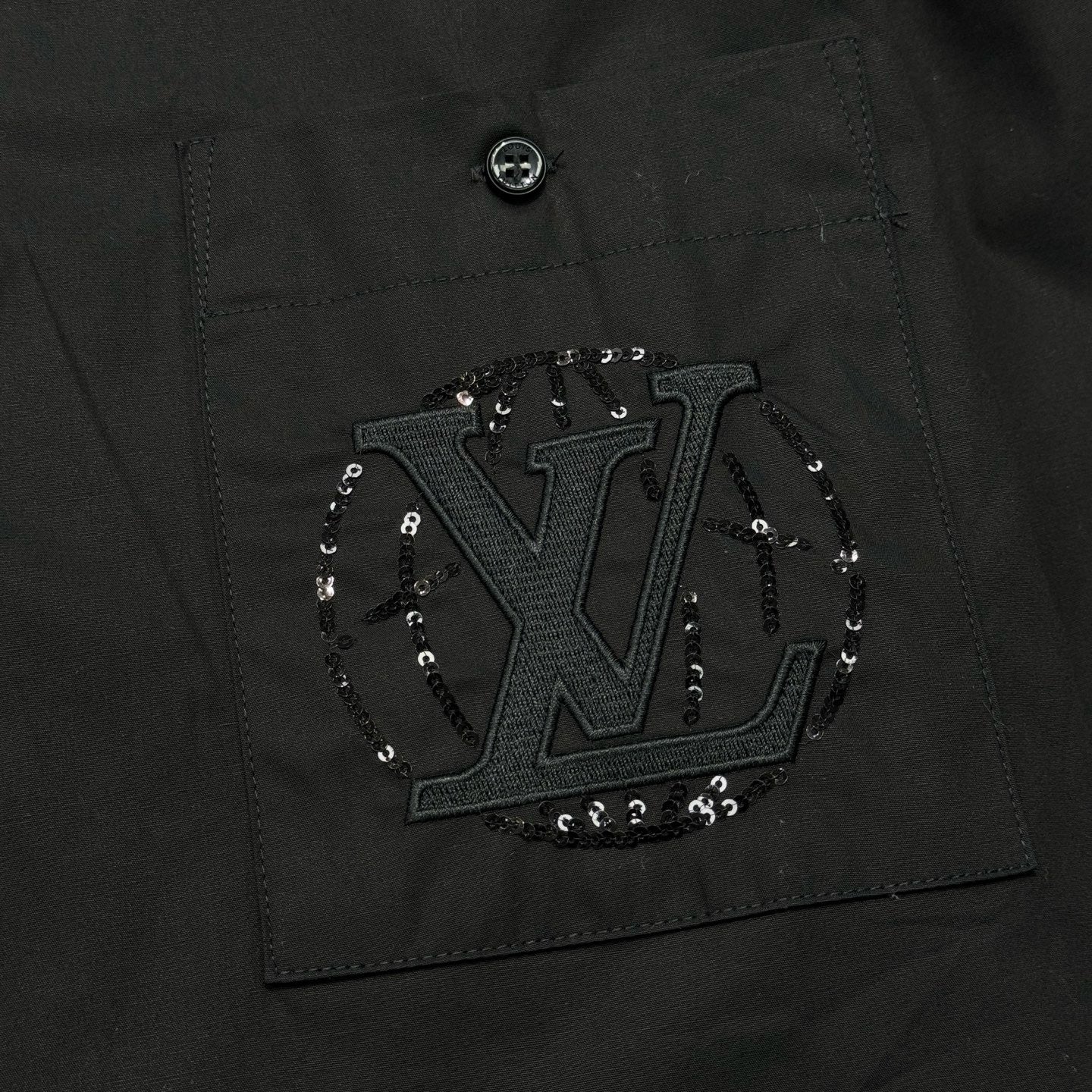 LV SHIRT