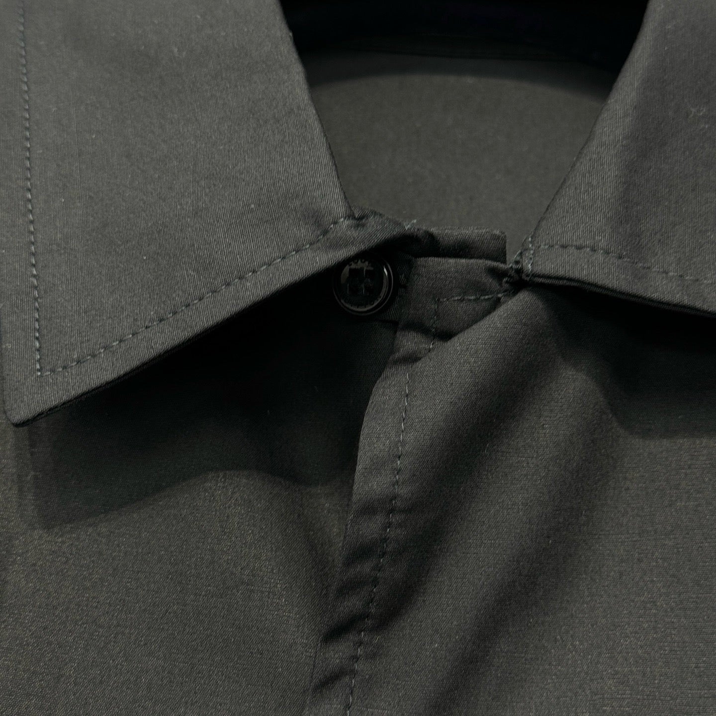 LV SHIRT