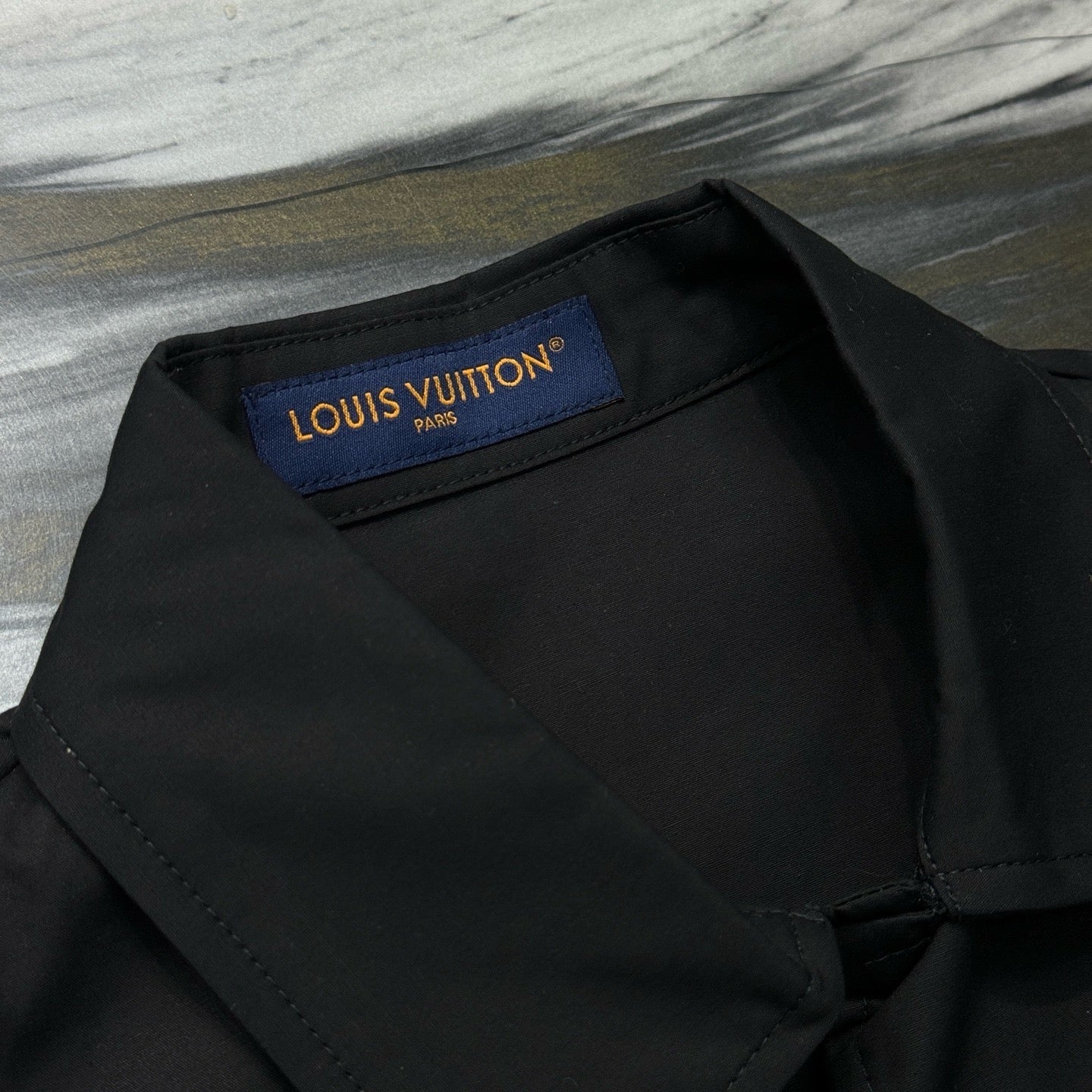 LV SHIRT