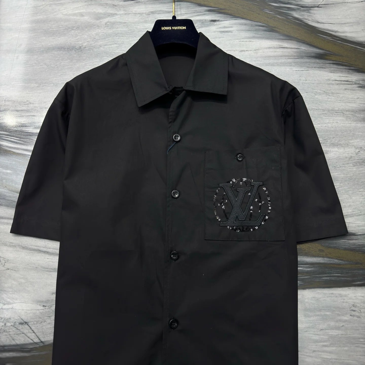LV SHIRT
