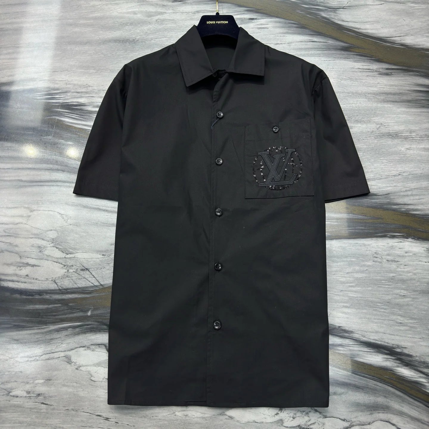 LV SHIRT