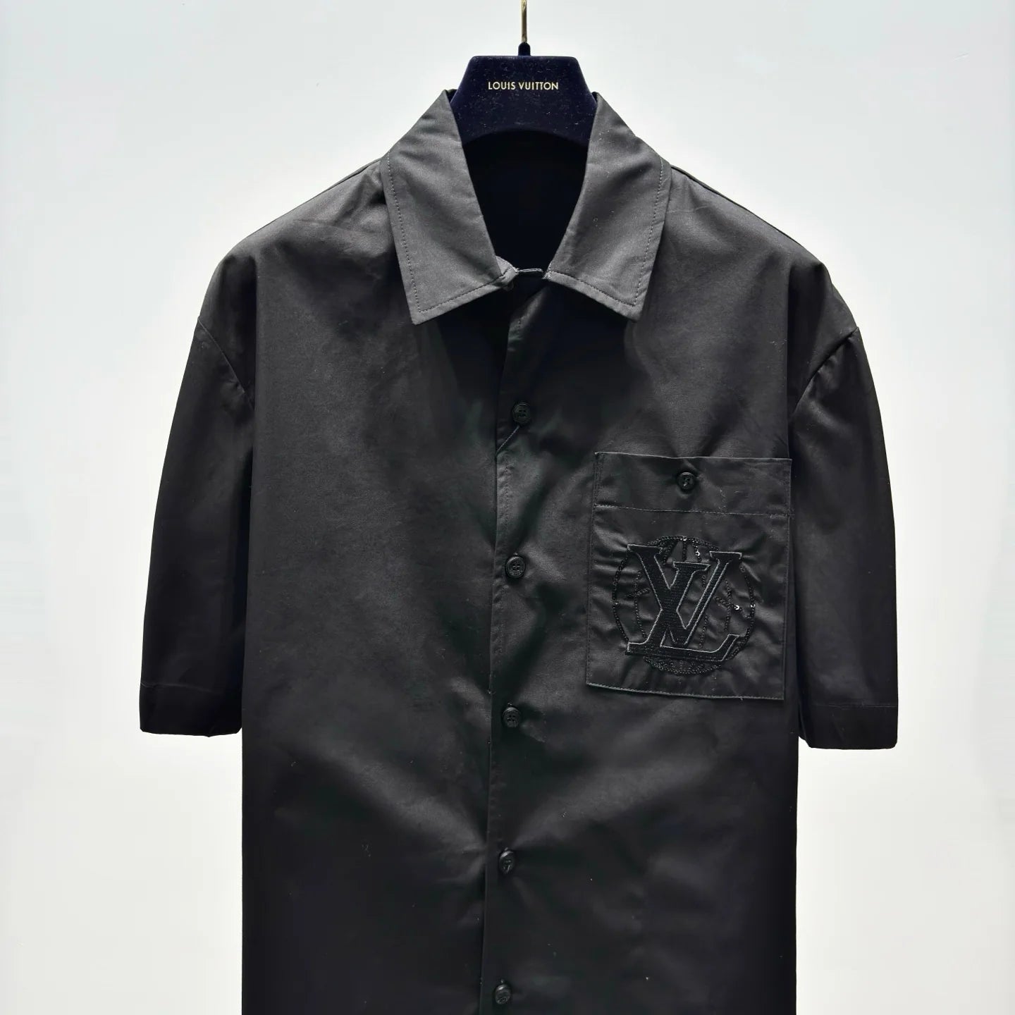 LV SHIRT