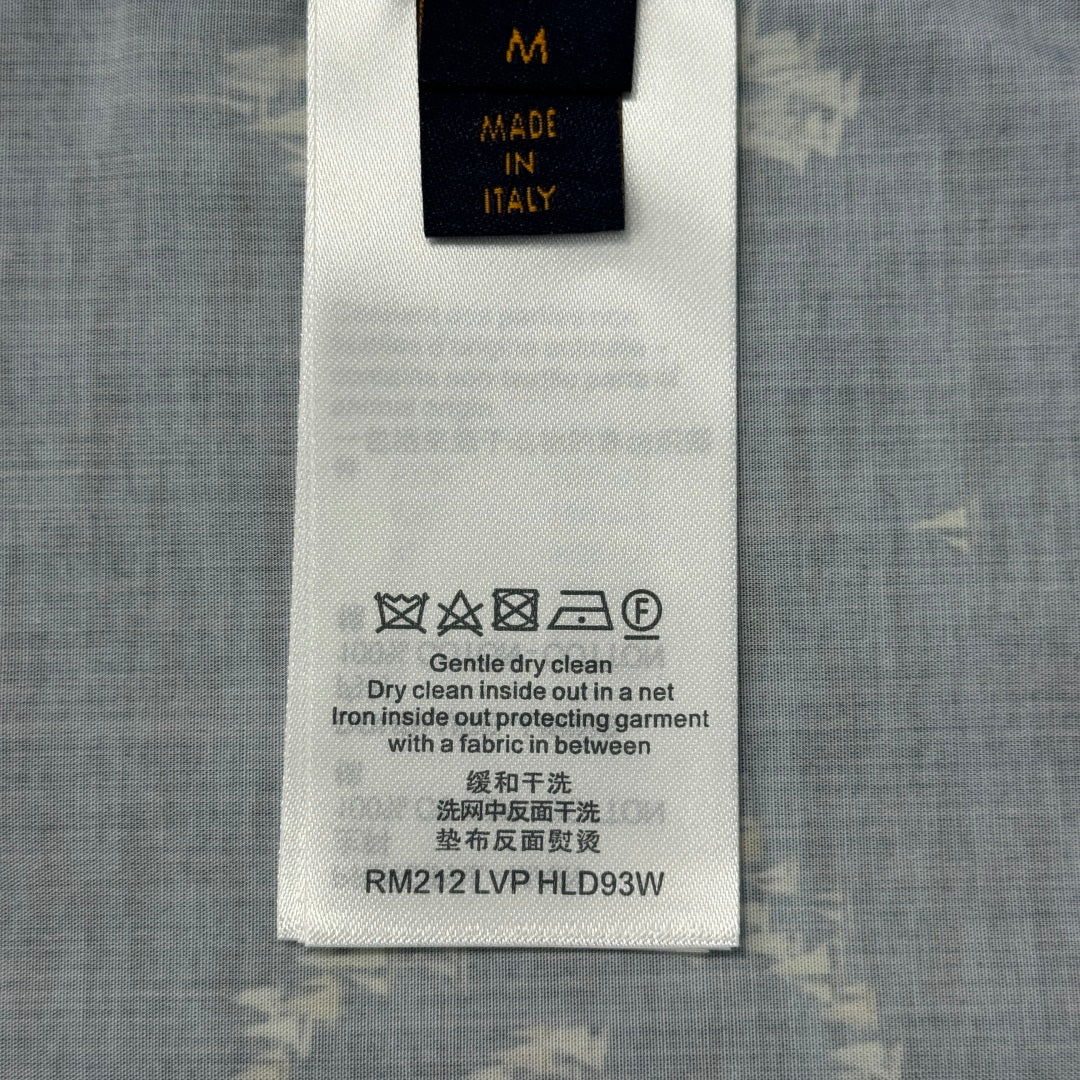 LV SHIRT