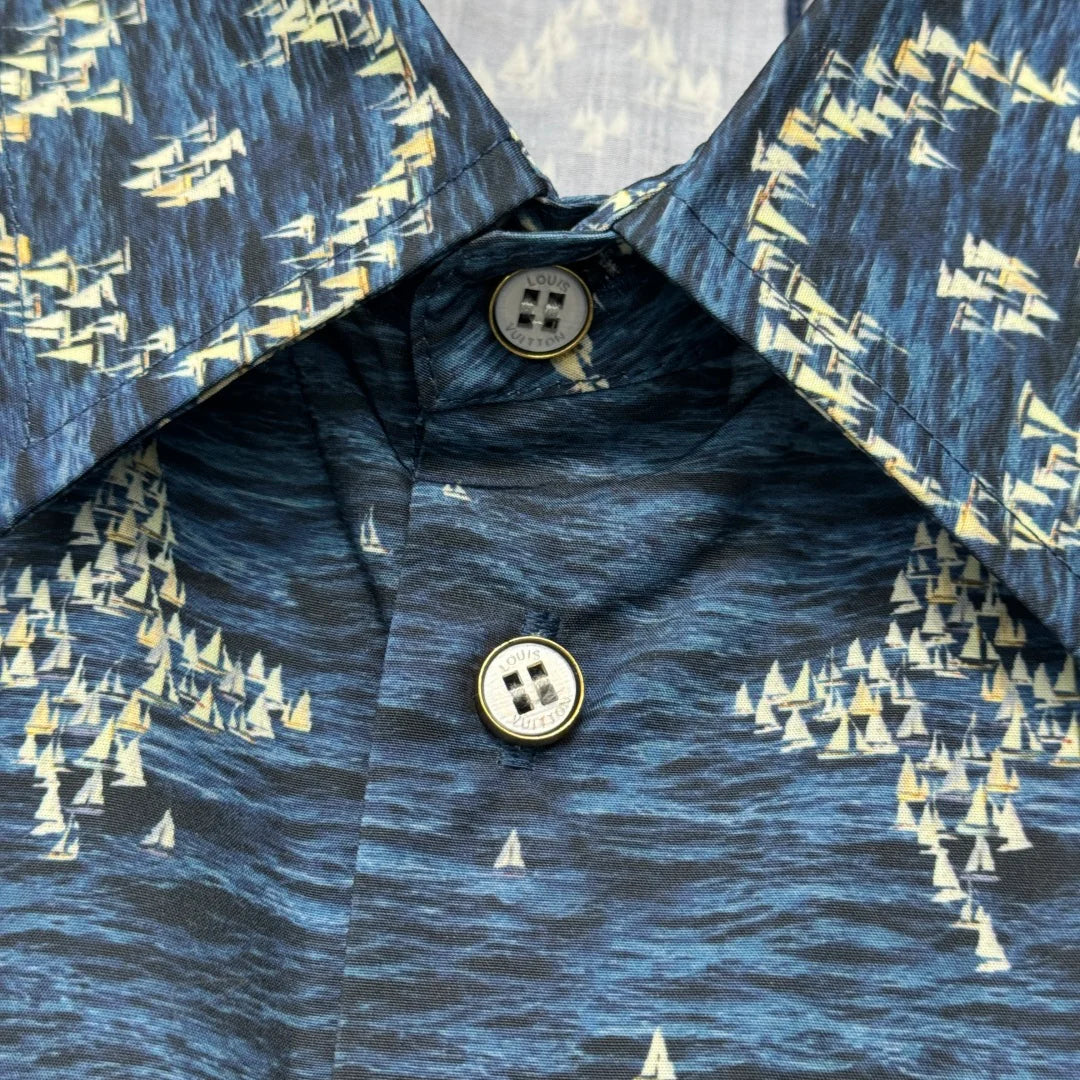 LV SHIRT