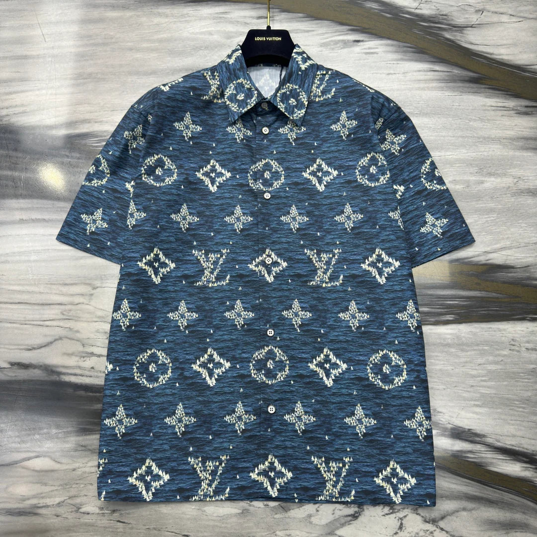 LV SHIRT