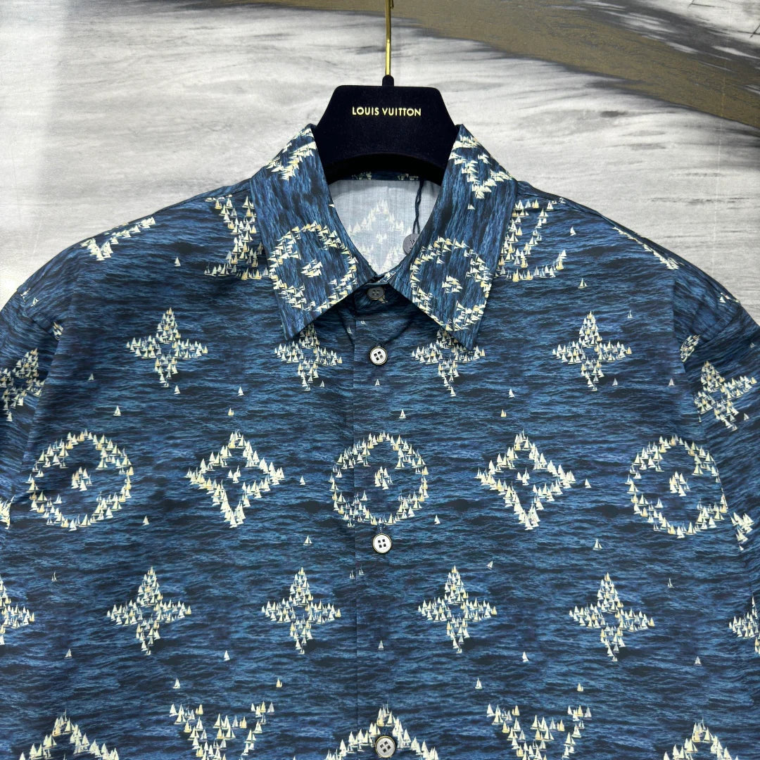 LV SHIRT