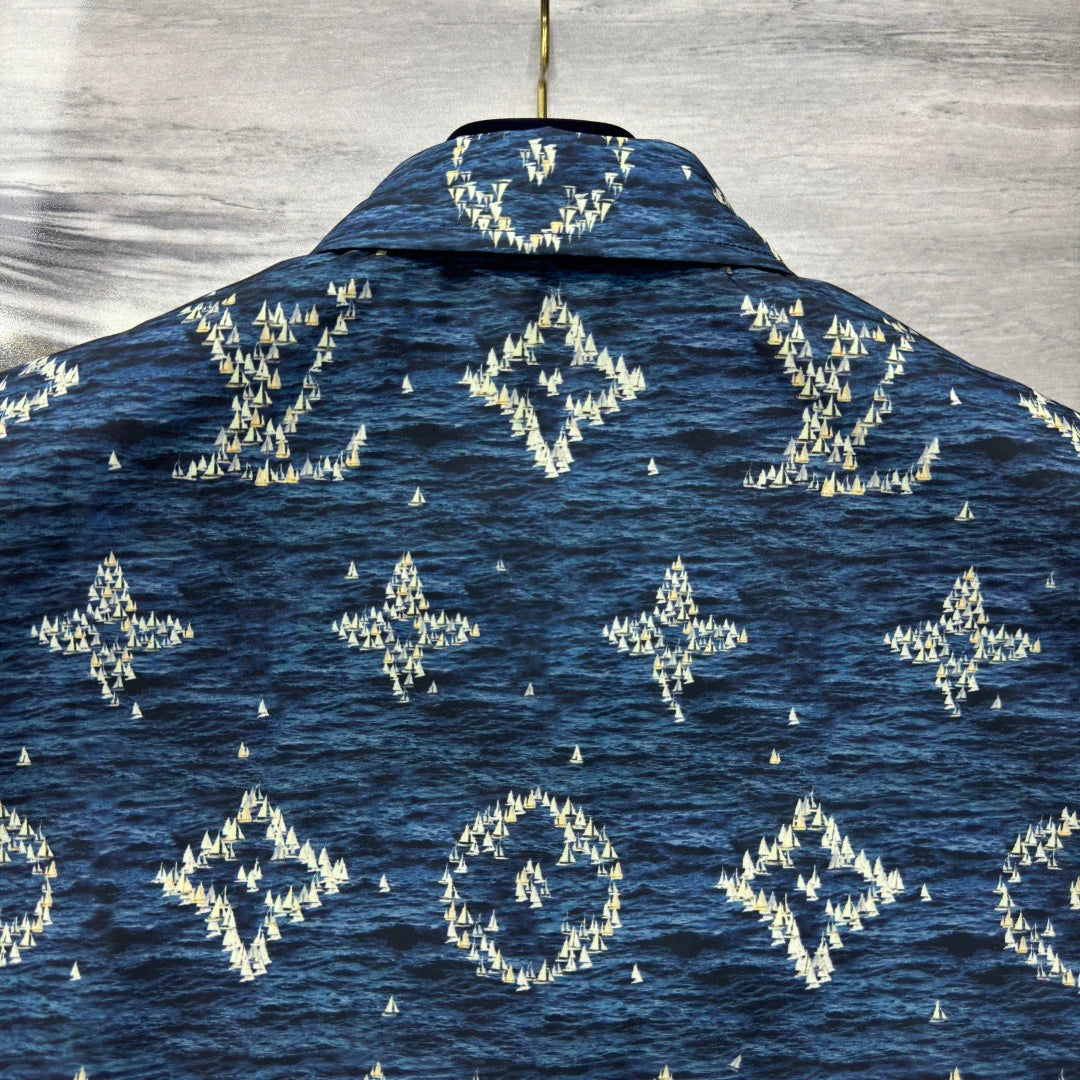 LV SHIRT