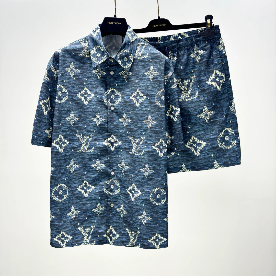 LV SHIRT