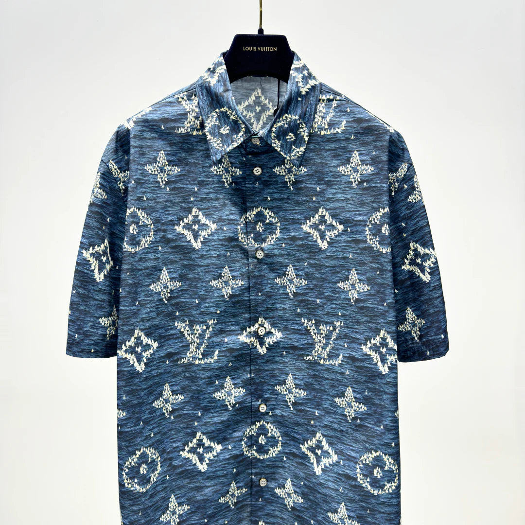 LV SHIRT