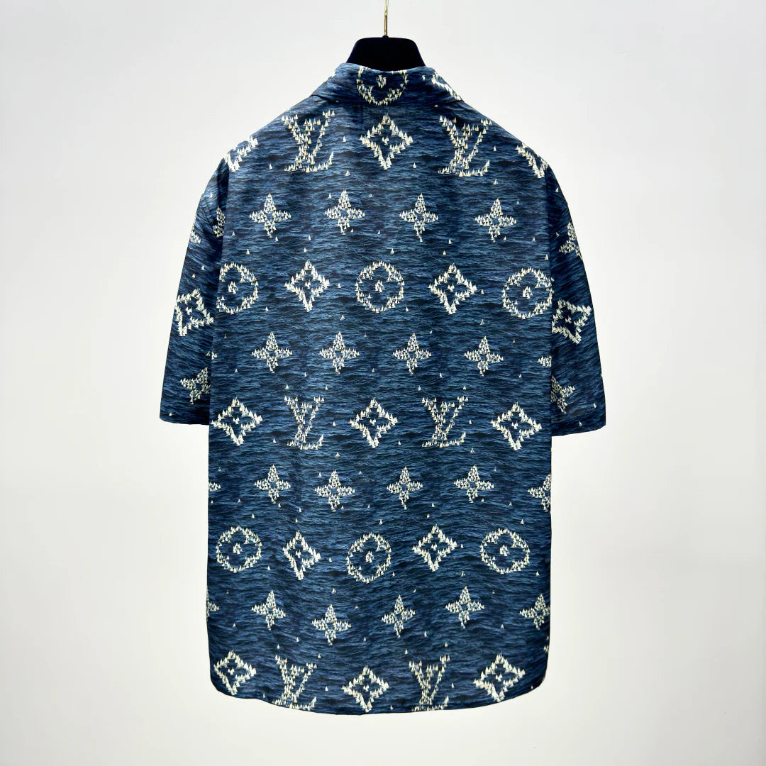 LV SHIRT